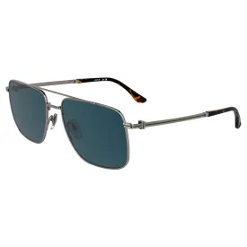 lacoste-l272s-n-solbriller