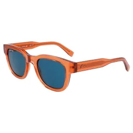 lacoste-l6023s-n-solbriller