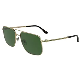 lacoste-oculos-de-sol-l272s-n