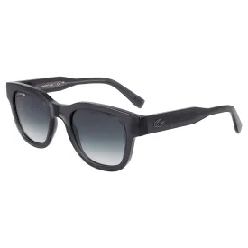 lacoste-l6023s-n-solbriller