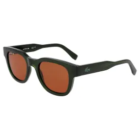lacoste-l6023s-n-solbriller