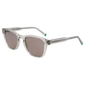 lacoste-l6026s-n-solbriller