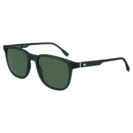 lacoste-l6029s-n-solbriller