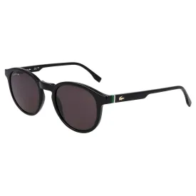 lacoste-l6030s-n-solbriller