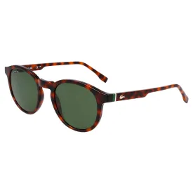 lacoste-l6030s-n-solbriller