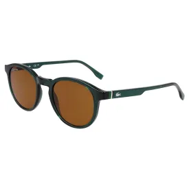 lacoste-l6030s-n-solbriller