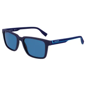 lacoste-l6032s-n-solbriller