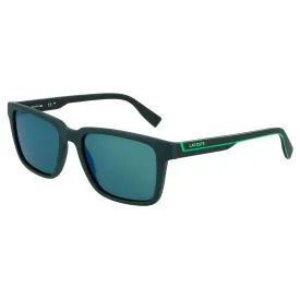 lacoste-l6032s-n-solbriller