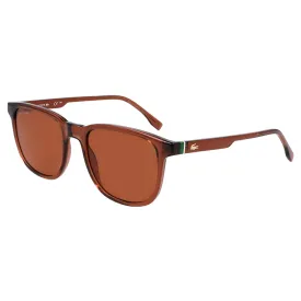 lacoste-l6029s-n-solbriller