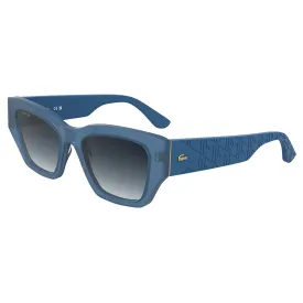 lacoste-l6053s-여성-선글라스