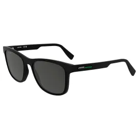 lacoste-l6054s-n-solbriller