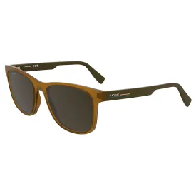 lacoste-l6054s-선글라스