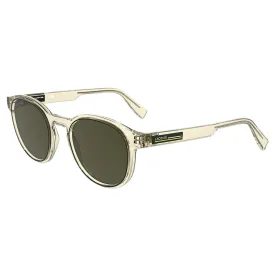 lacoste-l6055s-n-solbriller