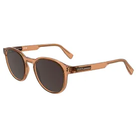 lacoste-l6055s-solbriller