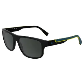 lacoste-ulleres-de-sol-l6057s