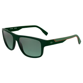 lacoste-l6057s-solbriller