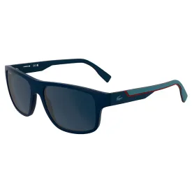 lacoste-l6057s-solbriller