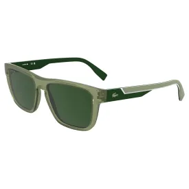 lacoste-l6058s-선글라스