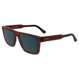 lacoste-l6059s-n-solbriller
