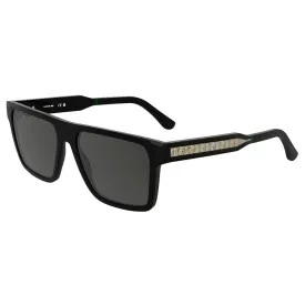 lacoste-oculos-de-sol-l6059s