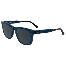 lacoste-l6060s-solbriller