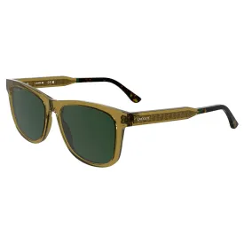 lacoste-l6060s-선글라스