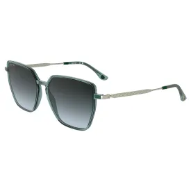 lacoste-l6062s-여성-선글라스