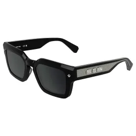 lacoste-l6071s-solbriller