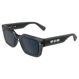 lacoste-l6071s-aurinkolasit