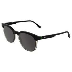 lacoste-l6073s-solbriller
