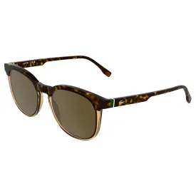 lacoste-l6073s-solbriller