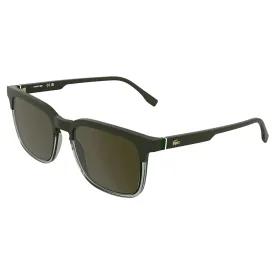 lacoste-l6074s-solbriller