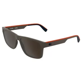 lacoste-l6076s-solbriller