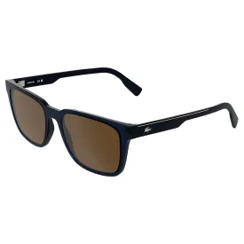 lacoste-l6077s-solbriller