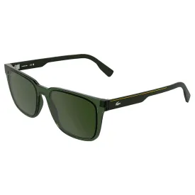 lacoste-l6077s-선글라스