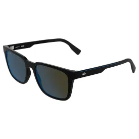 lacoste-l6077s-solbriller