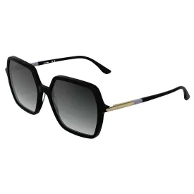 lacoste-l6079s-여성-선글라스