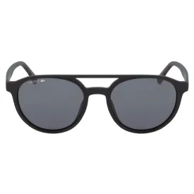 lacoste-l881s-n-solbriller