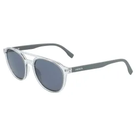 lacoste-l881s-n-solbriller