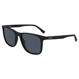 lacoste-l882s-n-solbriller