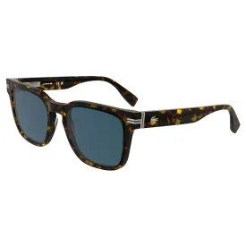 lacoste-l6065s-n-solbriller