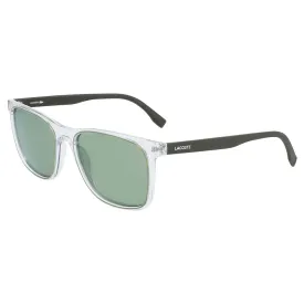 lacoste-l882s-n-solbriller