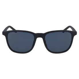 lacoste-l915s-n-solbriller