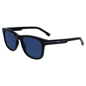 lacoste-ulleres-de-sol-l995s-n