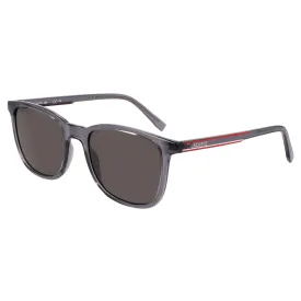 lacoste-l915s-n-solbriller