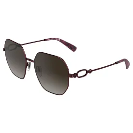 longchamp-lo187s-dames-zonnebril