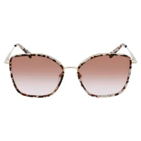 longchamp-lo685s-n-여성-선글라스