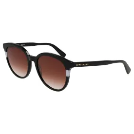 longchamp-lo752s-n-dames-zonnebril