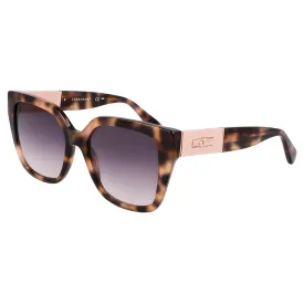 longchamp-lo754sl-n-dames-zonnebril