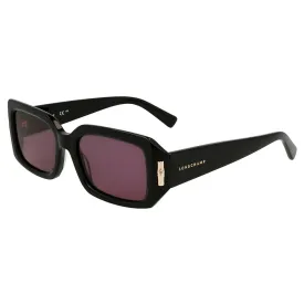 longchamp-lo765s-n-dames-zonnebril